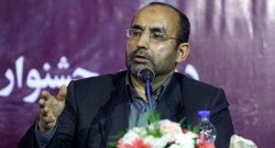 شرایط برای استفاده 50 درصدی کاربران ایرانی از بازیهای رایانهای داخلی باید فراهم شود